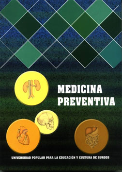 Medicina preventiva y primeros auxilios
